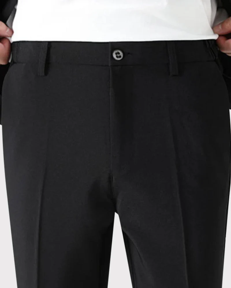 ENSEMBLE SMART CASUAL