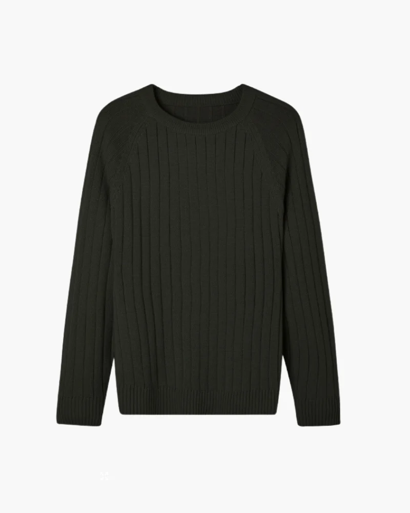 PULL LAINE PREMIUM