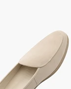 STIRLING MOCASSIN