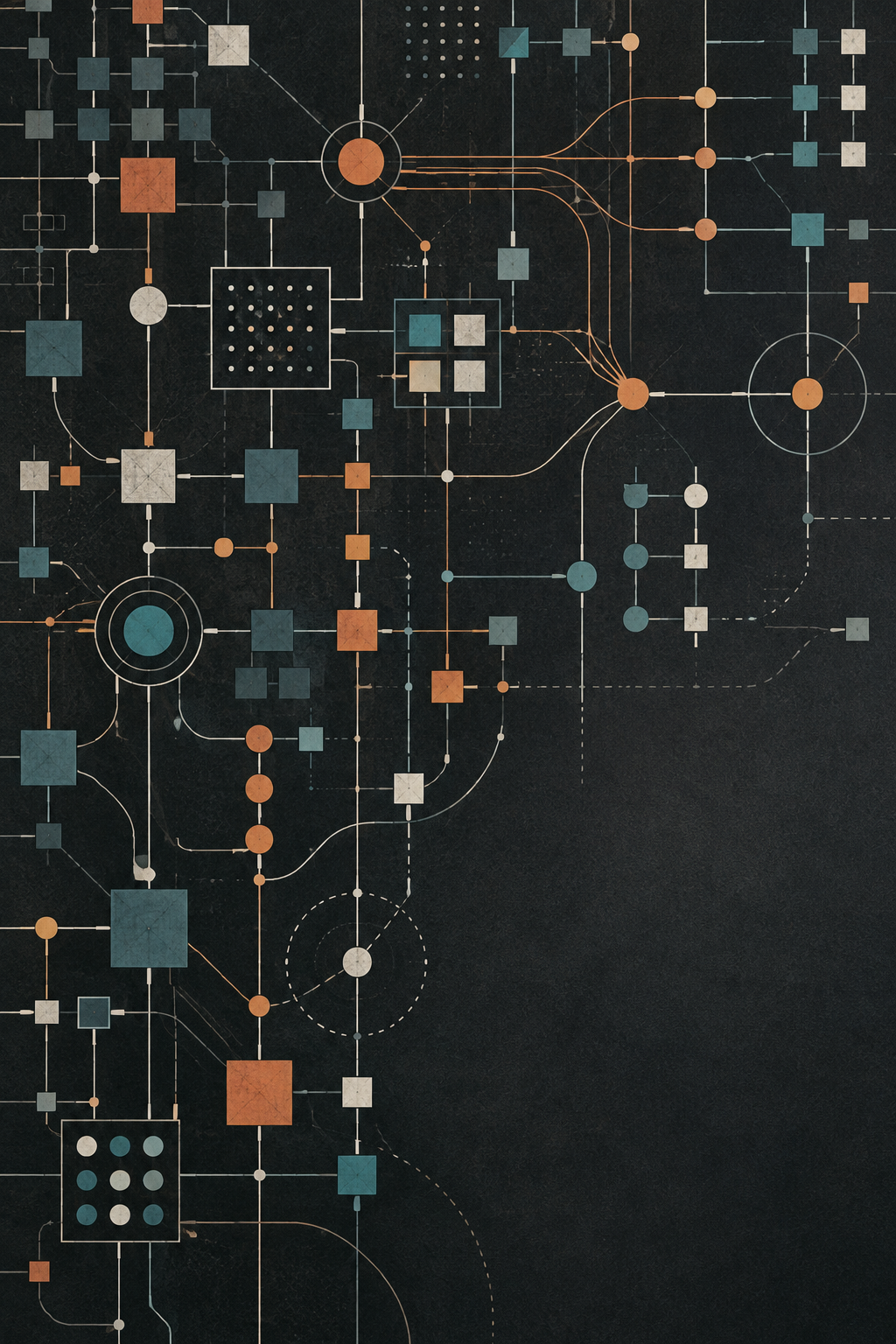 Incoming Defect Prevention Toolkit