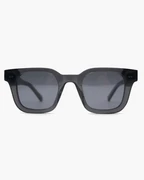MIAMI LUNETTES DE SOLEIL