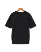POLO CÔTELÉ PREMIUM