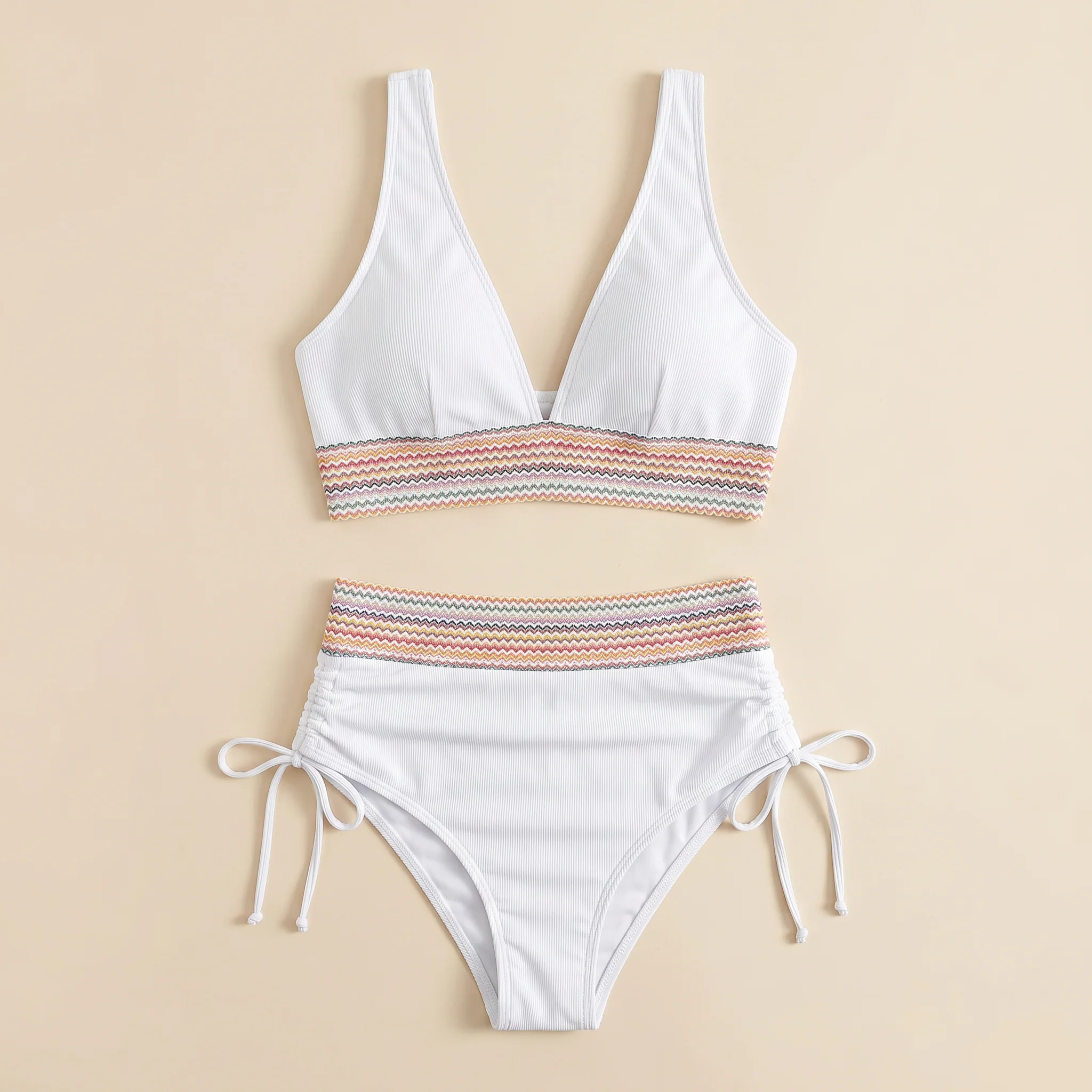 BIARRITZ MAILLOT DE BAIN