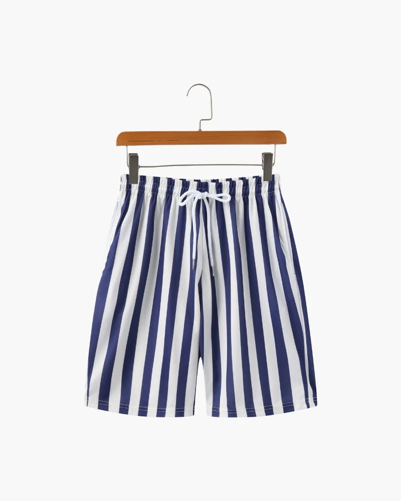 TIDE SLIP DE BAIN