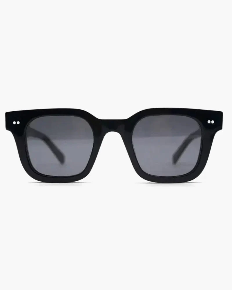 MIAMI LUNETTES DE SOLEIL