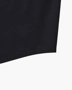 CHEMISE COTON FLEX TAILLÉE