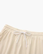 SEASTRIDE SHORT
