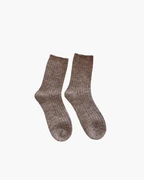 CHAUSSETTES CONFORT
