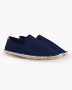 SOHO ESPADRILLES