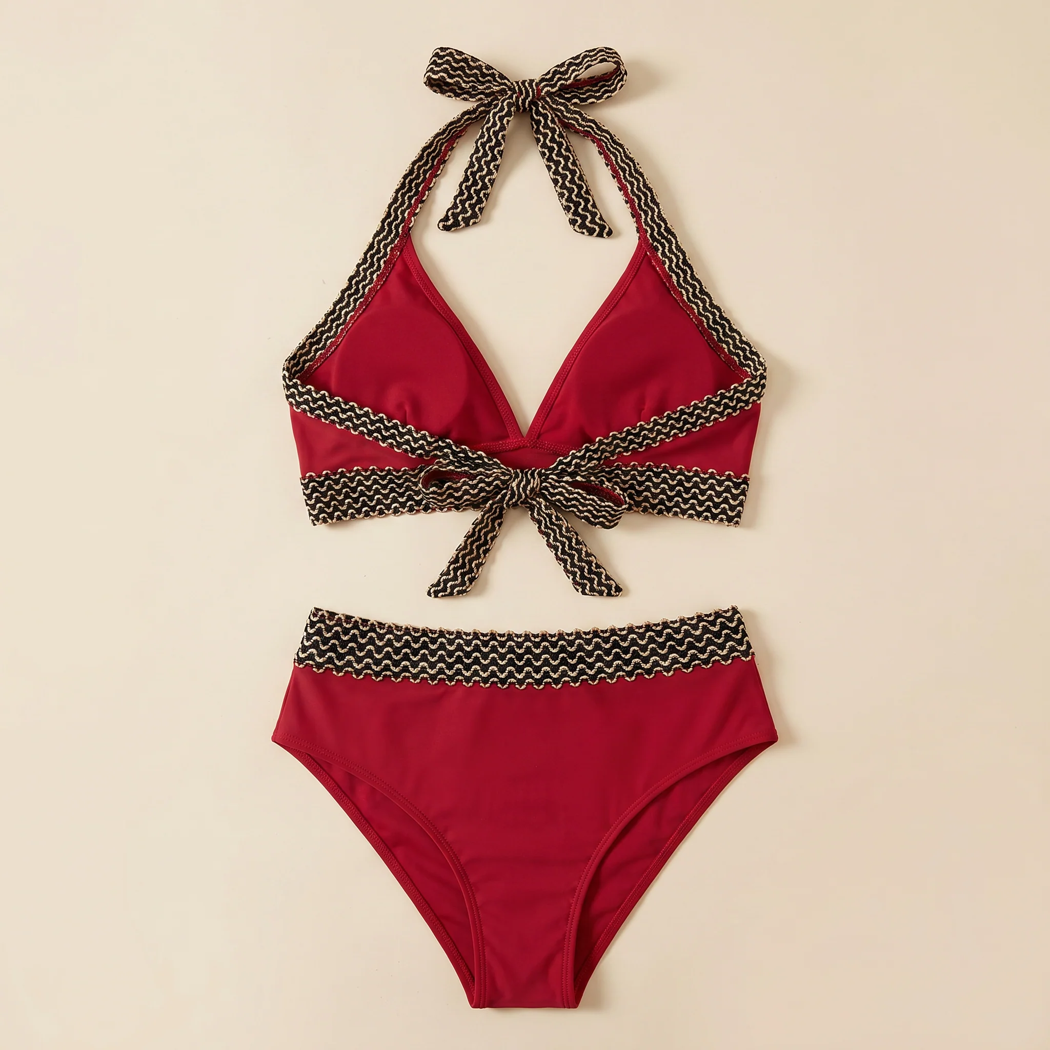 CANNES BIKINI SIGNATURE