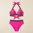 CANNES BIKINI SIGNATURE