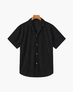 RIVIERA ENSEMBLE VELOURS