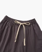 LAURE SHORT ÉLÉGANT
