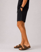 ACE SHORT COURT