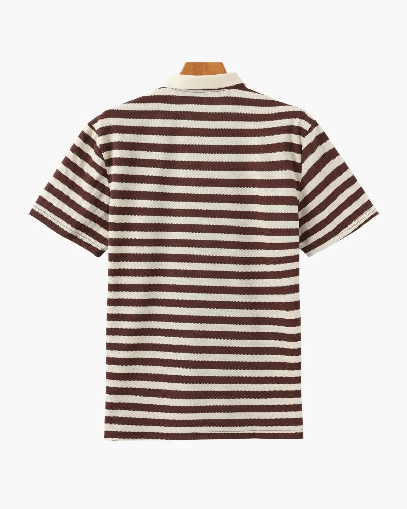 SHORELINE POLO