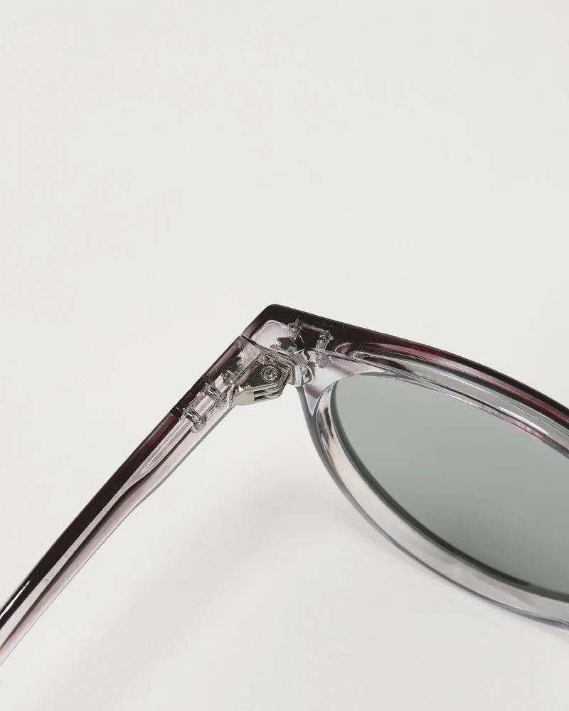 LUNETTES POLARISÉES SIGNATURE