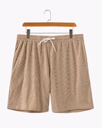 SEASTRIDE SHORT