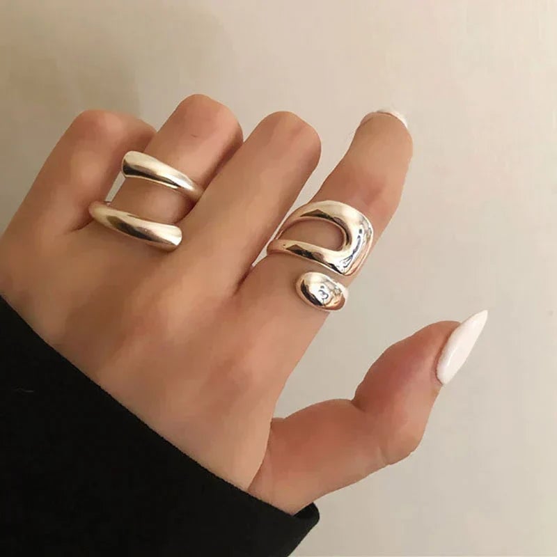 RACHELLE BAGUE RÉGLABLE