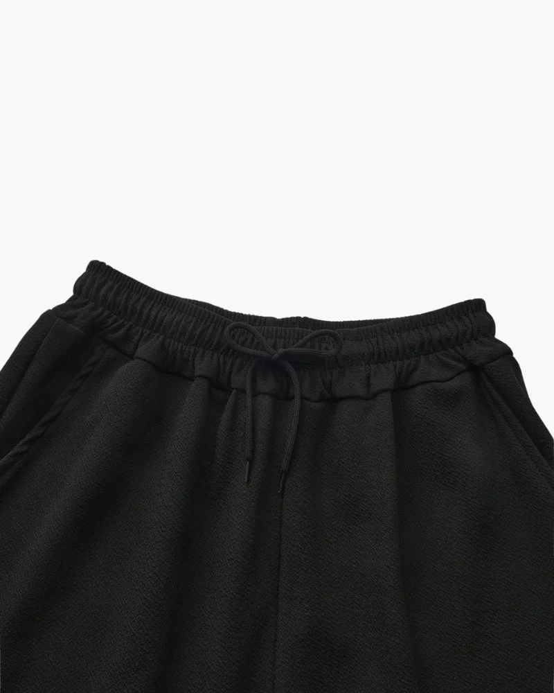 ENSEMBLE POLO PANTALON
