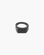 ALEXANDRINE BAGUE SIGNATURE