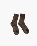 CHAUSSETTES CONFORT
