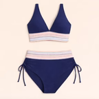 BIARRITZ MAILLOT DE BAIN