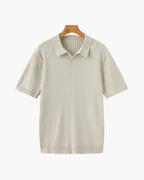 POLO CÔTELÉ PREMIUM