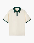 COMO POLO