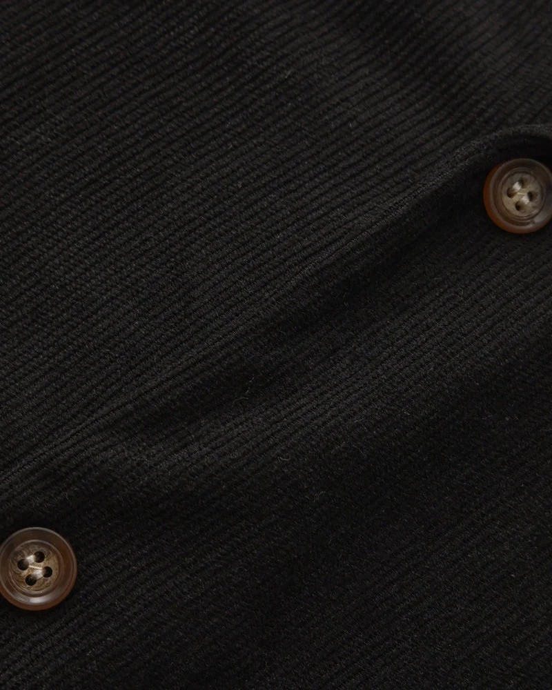 RIVIERA ENSEMBLE VELOURS