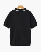 MONACO POLO BORD