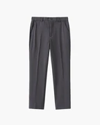 AUGUSTO PANTALON STRETCH