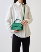 IBIZA SAC SIGNATURE