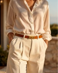 NADINE CEINTURE SLIM