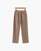 PANTALON VELOURS ROMAN