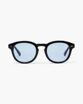 LUNETTES TEINTÉES SIGNATURE