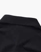 CHEMISE COTON FLEX TAILLÉE