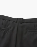 PARIS PANTALON COUPE LARGE