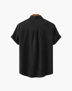 POLO MANDARIN SIGNATURE