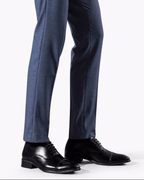 CHAUSSURES CUIR CLASSIQUES