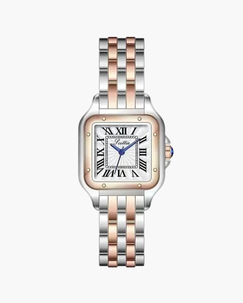 MILANO MONTRE DAME