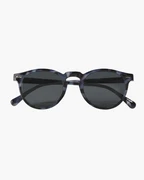 LUNETTES POLARISÉES SIGNATURE