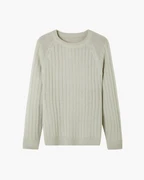 PULL LAINE PREMIUM