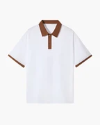 COMO POLO
