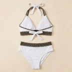 CANNES BIKINI SIGNATURE