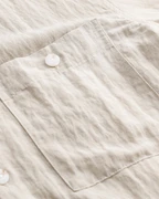PORTOFINO OVERSHIRT