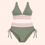 BIARRITZ MAILLOT DE BAIN