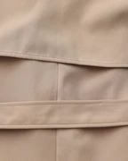 TRENCH HÉRITAGE