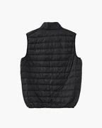 GILET MATELASSÉ