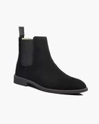 CHELSEA BOOTS SIGNATURE