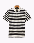 SHORELINE POLO
